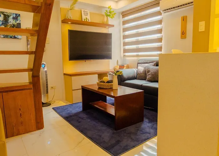Yong's Place At Isabelle De Valenzuela Manila