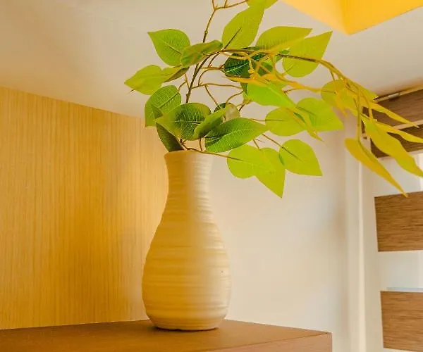 Yong's Place At Isabelle De Valenzuela