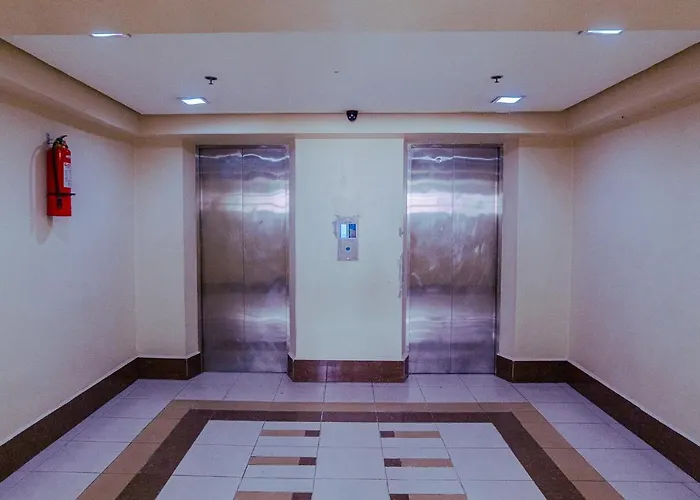 Yong's Place At Isabelle De Valenzuela *